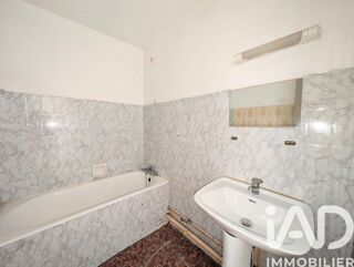  Appartement � vendre 2 pi�ces 36 m�