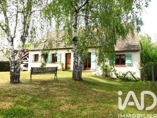  Maison � vendre 5 pi�ces 133 m�