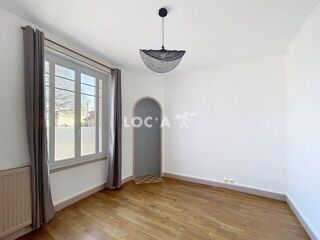  Appartement � louer 2 pi�ces 45 m�