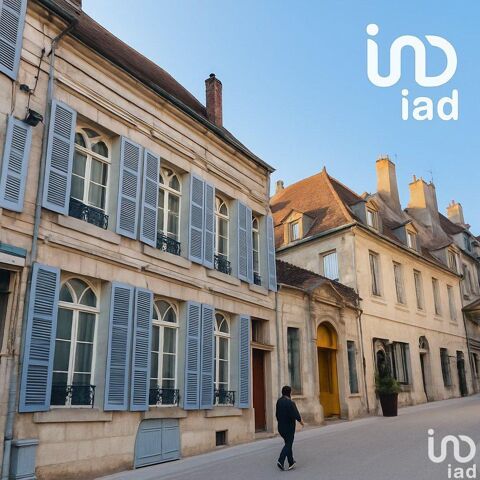iad France - Lauriane Lehmann () vous propose : DOLE ... 97000 39100 Dole