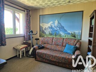  Maison � vendre 4 pi�ces 72 m�