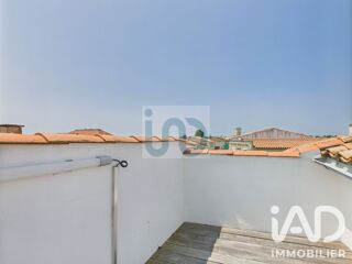  Maison à vendre 5 pièces 115 m²