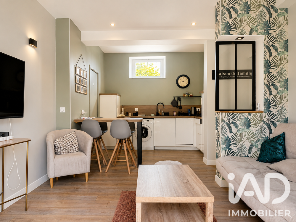 à vendre  Maison Dourdan (91410)