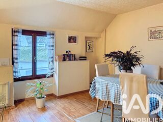  Maison � vendre 5 pi�ces 94 m�