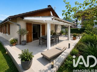  Maison � vendre 5 pi�ces 98 m�