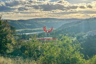  Terrain � vendre 915 m�