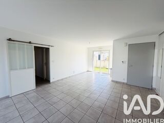  Maison à vendre 4 pièces 85 m²