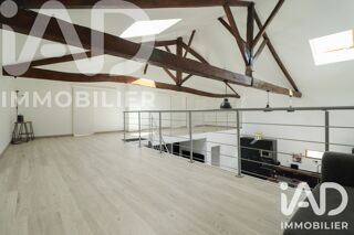  Maison à vendre 6 pièces 197 m²