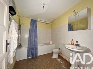  Appartement à vendre 3 pièces 144 m²