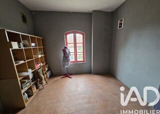  Maison à vendre 10 pièces 300 m²
