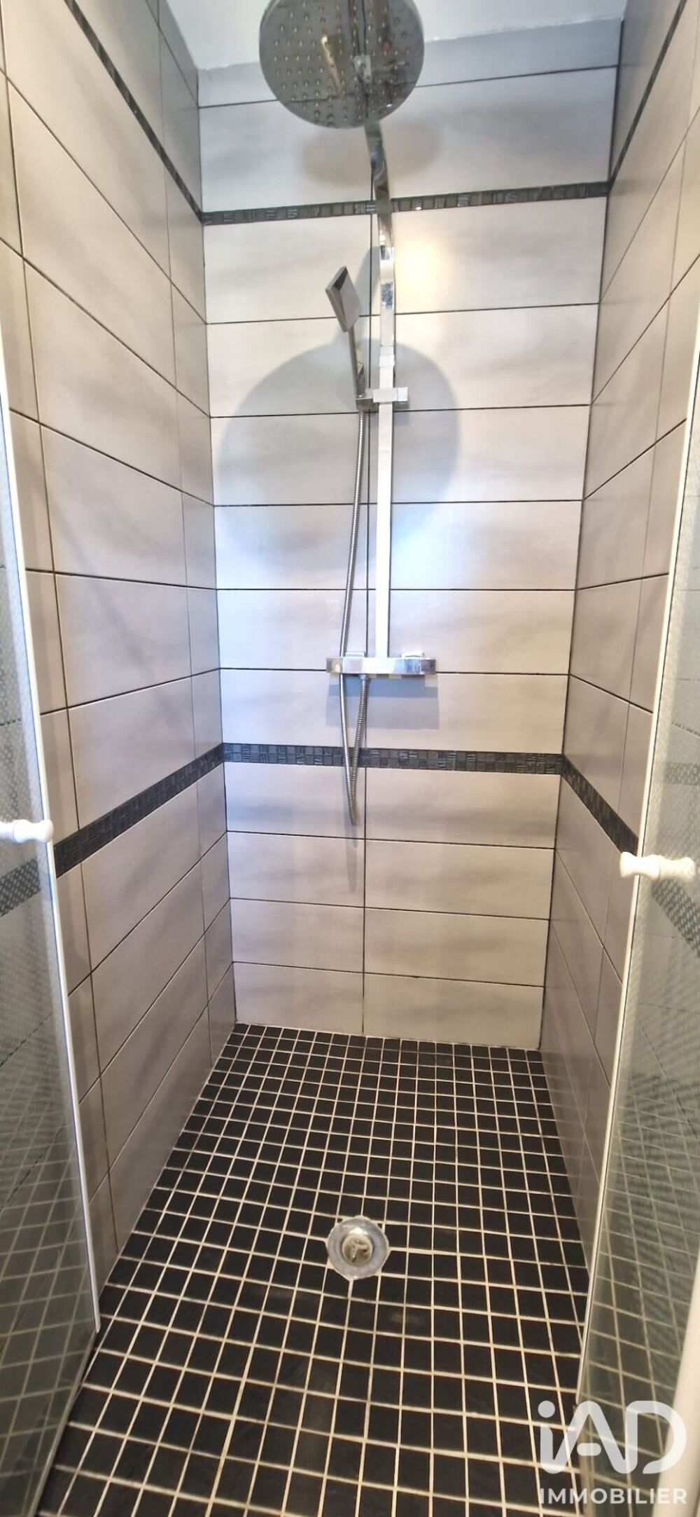 Vente Maison Vente Maison/villa 5 pièces Liffré