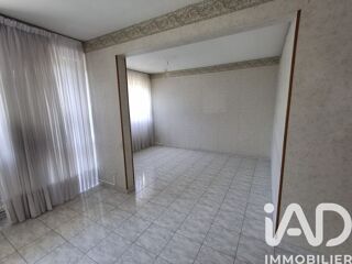  Appartement à vendre 3 pièces 79 m²