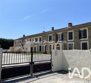  Appartement à vendre 3 pièces 68 m²