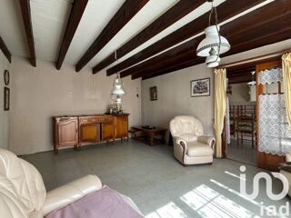  Maison � vendre 7 pi�ces 172 m�