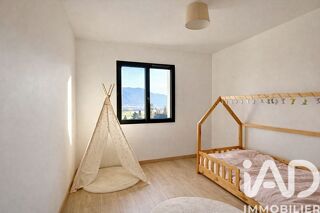  Maison � vendre 4 pi�ces 92 m�