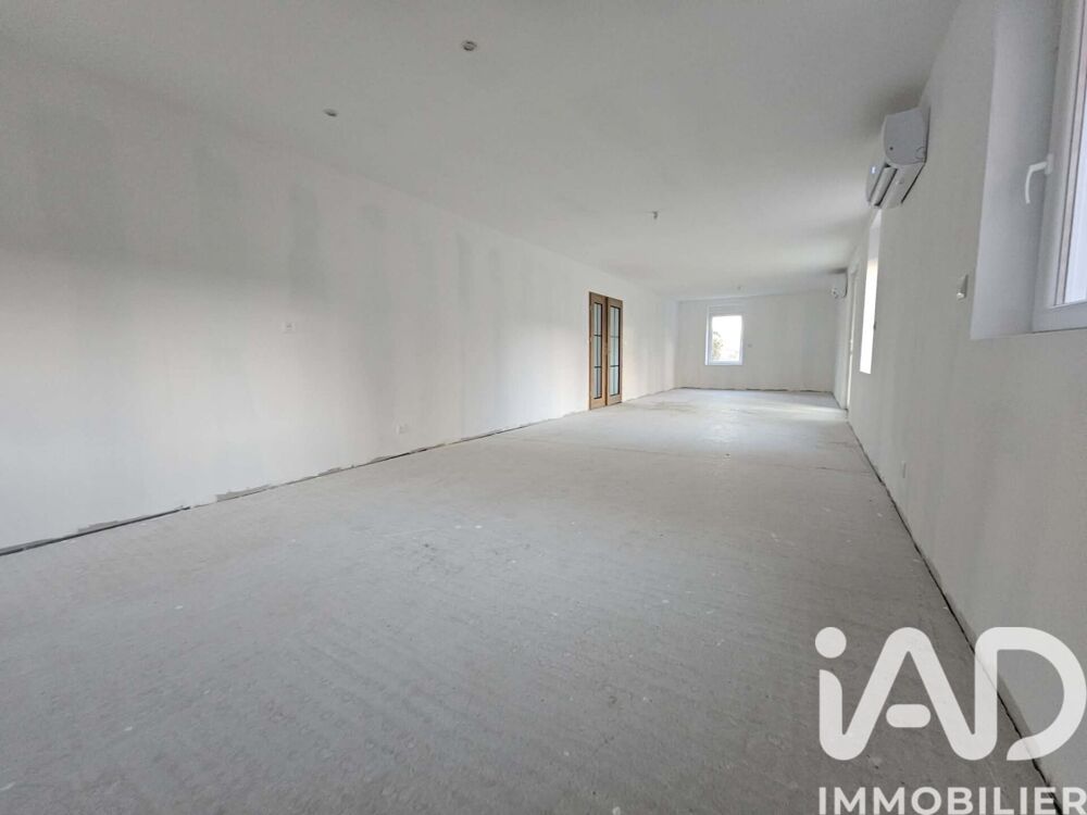 Vente Maison Vente Maison/villa 6 pièces Robecq
