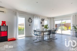  Maison à vendre 7 pièces 170 m²