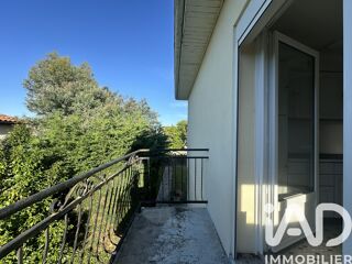  Maison à vendre 5 pièces 106 m²