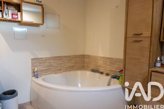  Maison à vendre 7 pièces 190 m²
