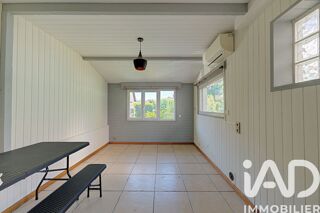  Maison à vendre 6 pièces 90 m²