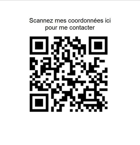   Vente Restauration rapide 75 m&sup2; 