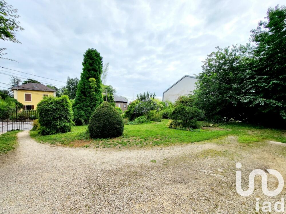 Vente Maison/villa 10 pièces