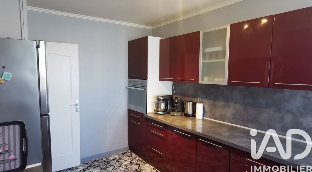 Vente Maison Vente Maison/villa 6 pièces Terrasson-lavilledieu