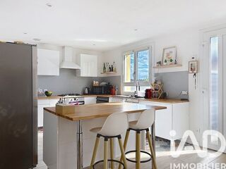  Maison � vendre 4 pi�ces 102 m�