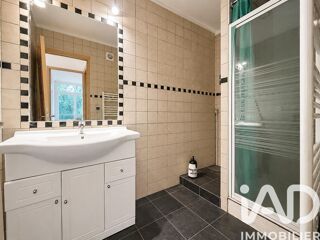  Appartement à vendre 4 pièces 73 m²