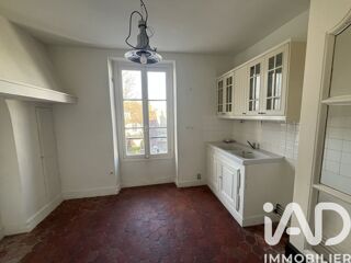  Appartement à vendre 3 pièces 79 m²