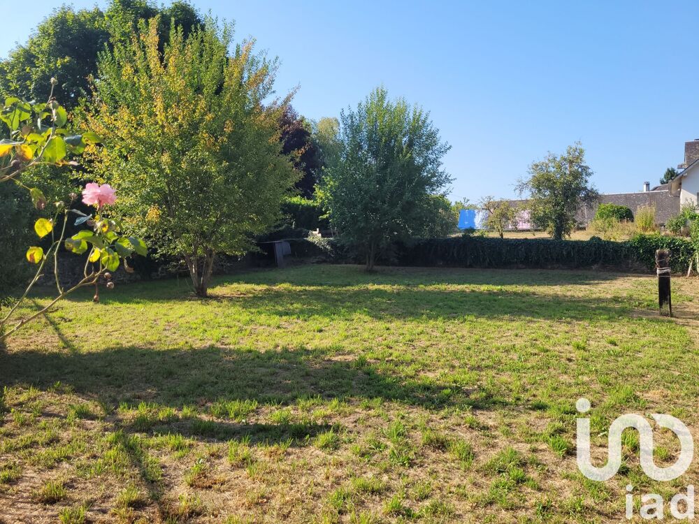 Vente Maison Vente Maison de village 8 pièces Vigeois