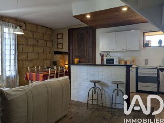  Maison à vendre 5 pièces 79 m²