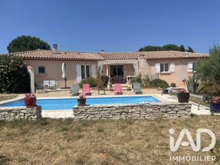  Maison à vendre 5 pièces 140 m²