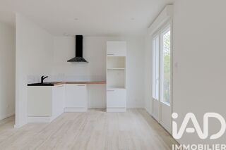  Maison � vendre 7 pi�ces 139 m�