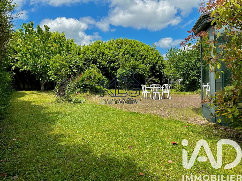 Vente Maison Vente Maison/villa 6 pièces Pierres