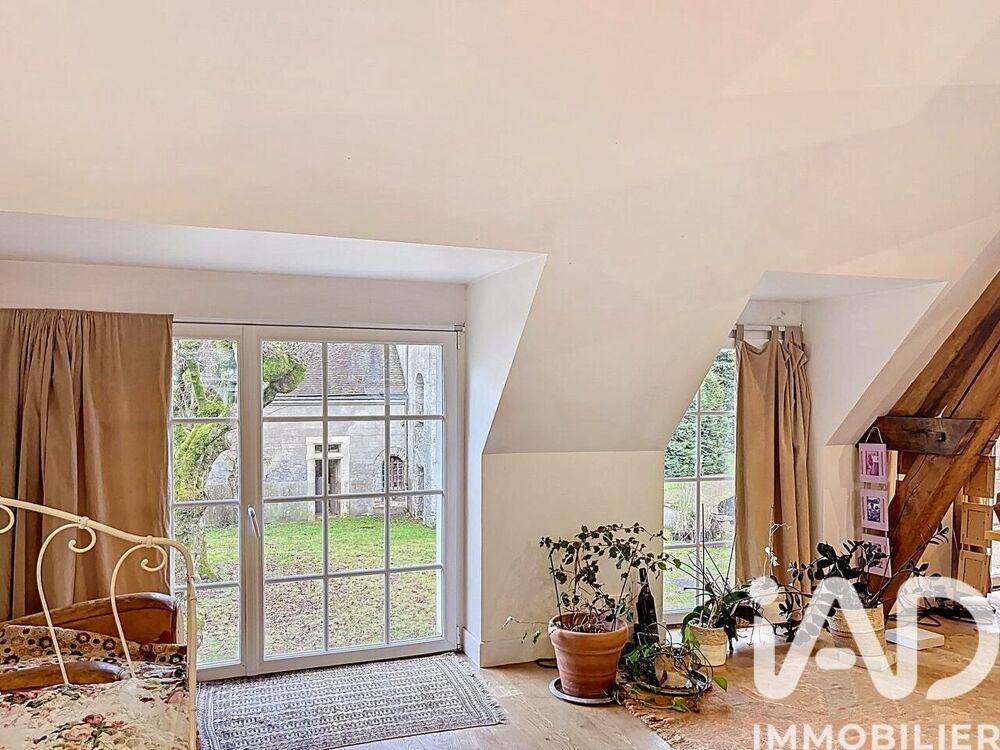à vendre  Maison Elbeuf-en-Bray (76220)