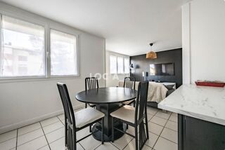  Appartement � louer 3 pi�ces 72 m� Chen�ve