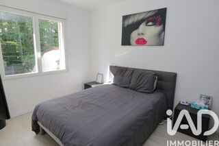  Maison à vendre 5 pièces 116 m²