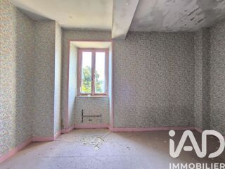  Maison à vendre 6 pièces 200 m²