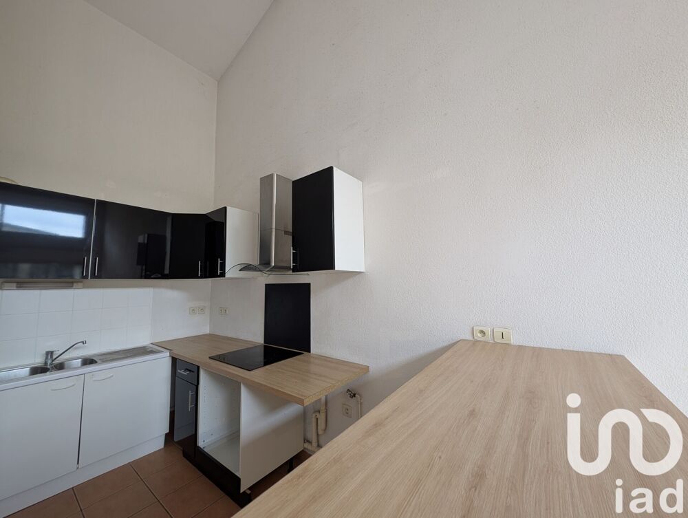 Vente Appartement Vente Appartement 3 pièces Bordeaux