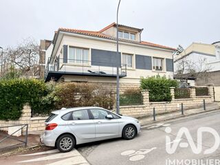  Maison à vendre 8 pièces 230 m²