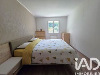  Maison à vendre 5 pièces 150 m²