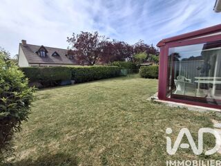  Maison � vendre 5 pi�ces 101 m�