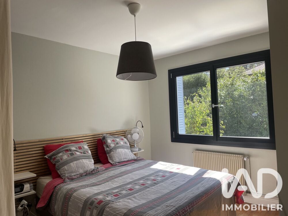 Vente Maison Vente Maison traditionnelle 4 pièces Dijon