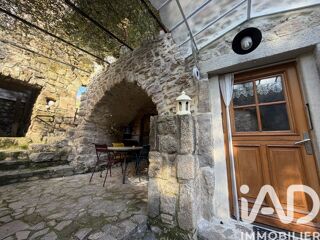  Maison à vendre 7 pièces 108 m²