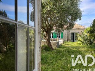  Maison à vendre 9 pièces 230 m²