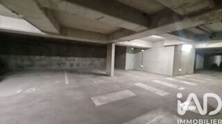  Parking / Garage à vendre 11 m²
