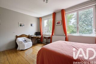  Maison � vendre 7 pi�ces 182 m�