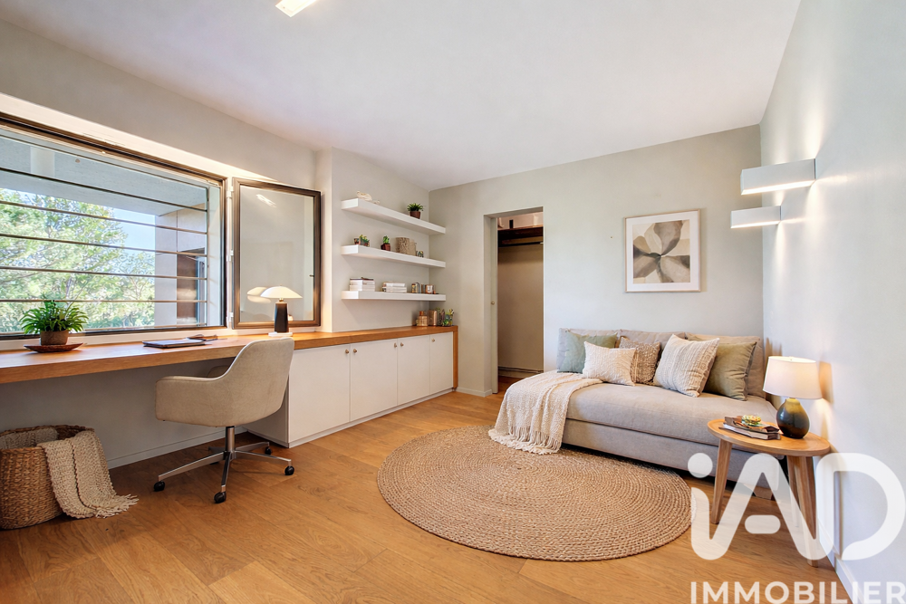 � vendre  Maison Cazilhac (11570)