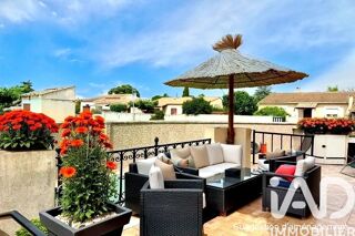  Maison à vendre 6 pièces 166 m²